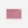 Cartholder, pink color/mix