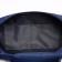 Sports bag "President", 47 x 28 x 24 cm, blue color