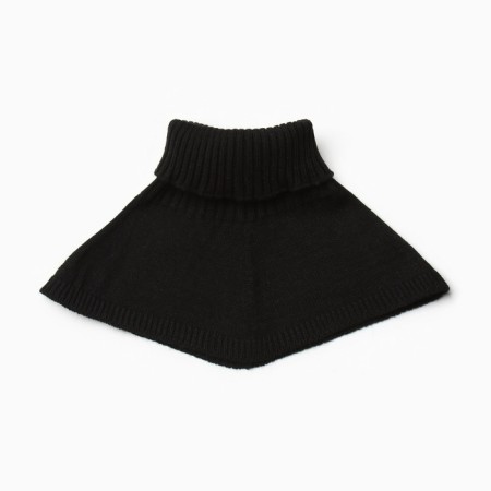 Children's shirt, black color