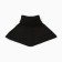 Children's shirt, black color