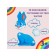 Designer-perfume "Ears, paws and tails"