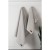 50x90 cm