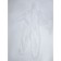 Combine Protective "Remocolor", with a hood, non -woven material, size XL