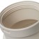 The chimney element Stout SCA-8080-230002, adapter for connecting pipes, DN80/80