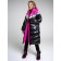 Winter coat for the girl PlayTode, height 170 cm