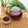 Chinese black tea "Dan Hong", 100 g, 2023