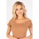 Jumper female, size 54