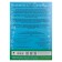 Repeat in the summer! Mathematics. Useful and exciting tasks. 3 cl