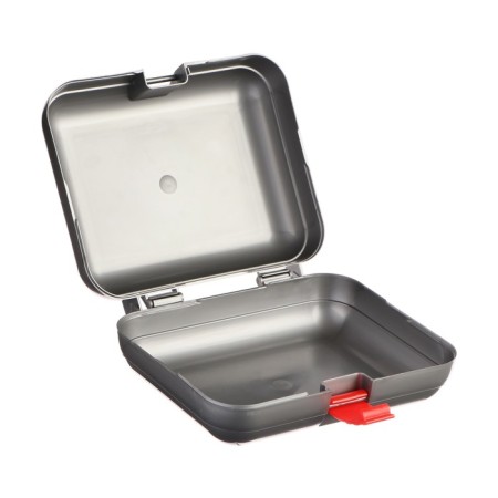 Case for medications, box, first -aid kit No. 5-2