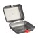 Case for medications, box, first -aid kit No. 5