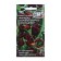 Sharp seeds "Trinidad Moruga Scorpio Chocolate" 5pcs