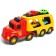 Car Hauler Auto.