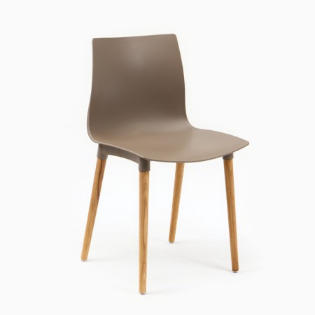 Best chair (cappuccino)-4