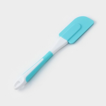Dilan's blade "Profi", 23 cm, blue color-1