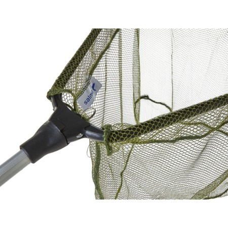 Salmo 3 seques. 220x45x48cm-3