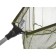 Salmo 3 seques. 220x45x48cm