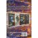 Миры Охлобыстина. Комплект из 4-х книг. Охлобыстин И.И.