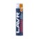 Foaming the engine Lavr Complex Foam Engine Carbon Cleaner, 400 ml, LN2510