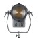 Studios Light Greenbean Fresnel, 500 LED, X3, DMX