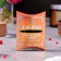 A set of traditional Russian incense Fimiam "Lebanese cedar", small