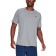 Men's T-shirt Under Armour Tech 2.0 SS, size 48-50 (1326413-036)
