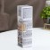 Diffusor aromatic areon sticks, rose, peach, lily of the valley, 85 ml