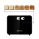 Toster KitFort KT-4094, 870 W, 6 fry modes, 2 toasts, silver-black