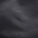 Female bag Textura, bag, large size, color gray color