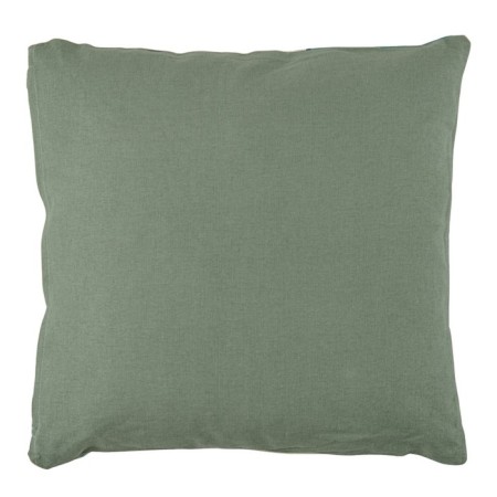 Decorative pillow Freak Fruit, size 45x45 cm-3