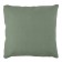 Decorative pillow Freak Fruit, size 45x45 cm