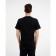 T -shirt New Year's male KAFTAN "Hmas DAD" Size 52