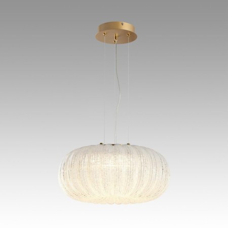 Angelo LED 36W 3000-6500K D400 IP20-6
