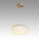 Angelo LED 36W 3000-6500K D400 IP20