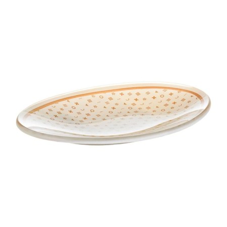 Royal ascot soap dish