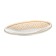 Royal ascot soap dish