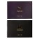 Album for drawing A4, 40 sheets on the crest "Steampank", cover coated cardboard, matte lamination, selective varnish, block 100 g/m2, mix