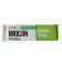 Batonchik "Vitala" Muslin Apple and Zlaki, 40 g.