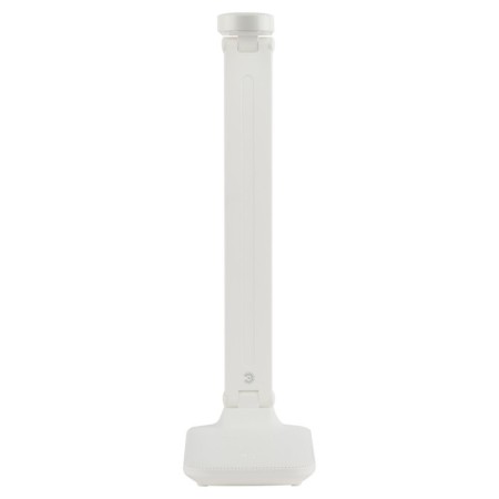 NLLED-495-5W-W-WELL-WELL WHELL-WELD-7