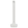 NLLED-495-5W-W-WELL-WELL WHELL-WELD
