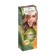 Cream-coloring hair Palette phytolinia, tone 300, light blond