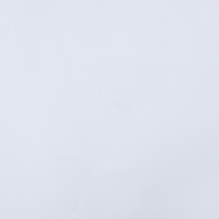 Foamiran, white, 1 mm, 60 x 70 cm-2