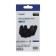 Charger station for 2 gamepads PS4 PRO/SLIM, Dobe TP4-002, Dual Changing DOC, Black