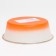 MISK standard gradient, 450 ml, orange