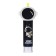 Clear adhesive is figured 9 grams, astronaut, mix