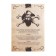 Book-quest "Notes of Pirate" 22 pages, 14+