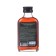 New Year's syrup from Vitamuno pine cone, 100 ml