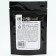 Spirulina Organic in tablets "Good Health", 100 pcs., 50 g.