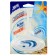 Suspending cleaner for the toilet, fresh "Sea", 30 g