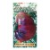 Seed Tomat "Dressed Heart", 0.03 g