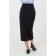 Women's skirt to smell, size 54